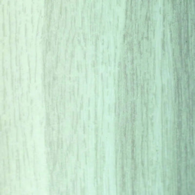 White Oak Cryrus A08 35mm Aluminium Threshold Strip