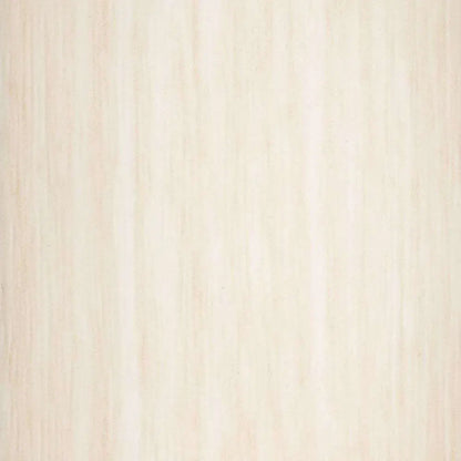 White Pine E66_32mm Aluminium Wood Effect Flat Threshold Strip