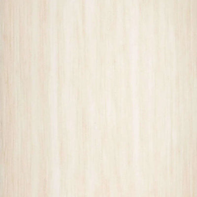  Aluminium Wood Effect Door Threshold Strip