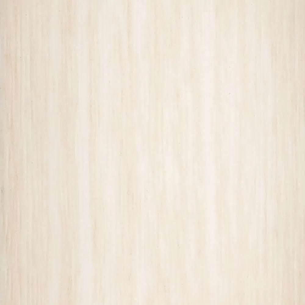 A08 35mm aluminium wood effect self-adhesive door threshold strip for smooth UK floor transitions & edge protection 29