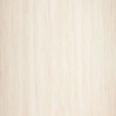 White Pine Cryrus A08 35mm Aluminium Threshold Strip